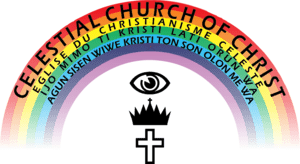 celestial-church-of-christ-logo-7E59BAA844-seeklogo.com
